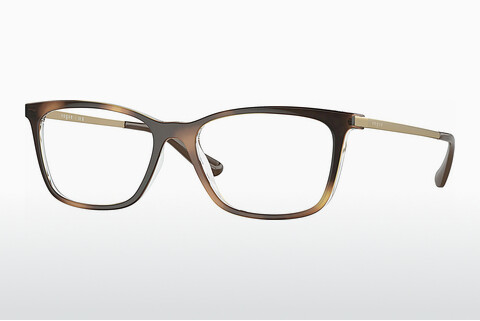 Rame Ochelari Vogue Eyewear VO5224 1916