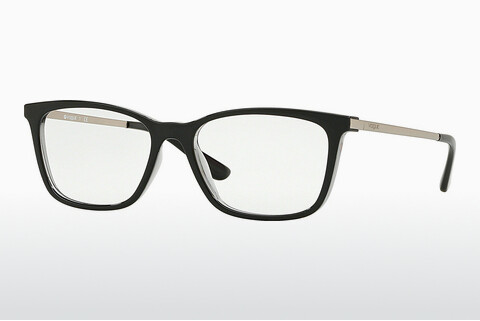 Rame Ochelari Vogue Eyewear VO5224 2385