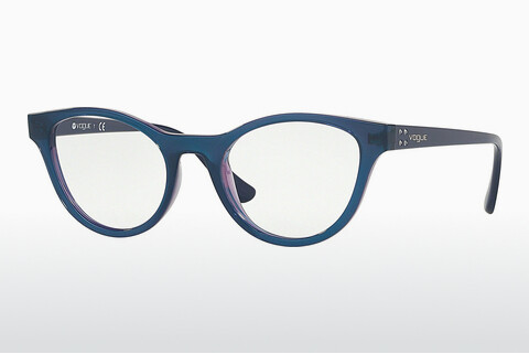 Rame Ochelari Vogue Eyewear VO5274B 2633