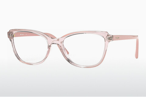 Rame Ochelari Vogue Eyewear VO5292 2763