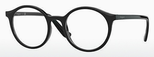 Rame Ochelari Vogue Eyewear VO5310 W44