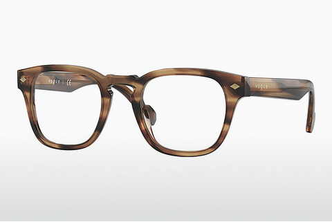 Rame Ochelari Vogue Eyewear VO5331 2856