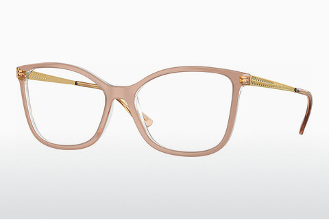 Rame Ochelari Vogue Eyewear VO5334 2847