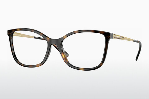 Rame Ochelari Vogue Eyewear VO5334 W656