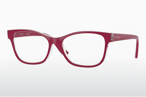 Rame Ochelari Vogue Eyewear VO5335 2840