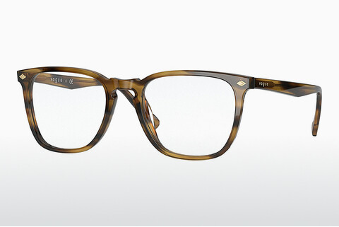 Rame Ochelari Vogue Eyewear VO5350 2856