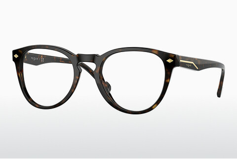 Rame Ochelari Vogue Eyewear VO5382 W656