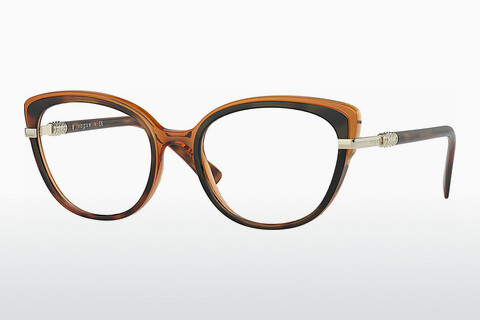 Rame Ochelari Vogue Eyewear VO5383B 2386