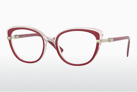 Rame Ochelari Vogue Eyewear VO5383B 2931