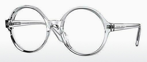 Rame Ochelari Vogue Eyewear VO5395 W745