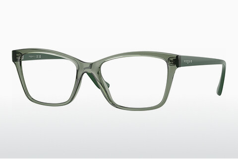 Rame Ochelari Vogue Eyewear VO5420 3086