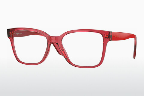 Rame Ochelari Vogue Eyewear VO5452 3084