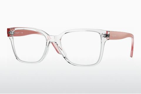 Rame Ochelari Vogue Eyewear VO5452 W745