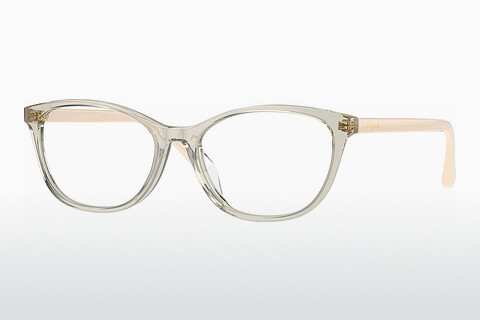 Rame Ochelari Vogue Eyewear VO5502D 2998