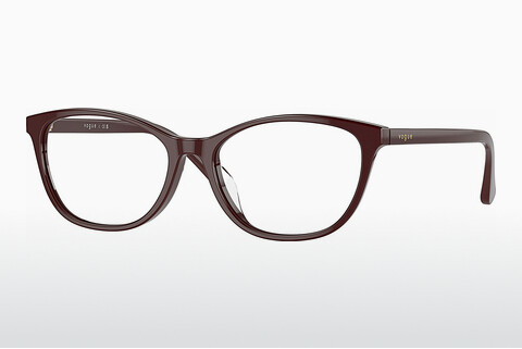 Rame Ochelari Vogue Eyewear VO5502D 3158