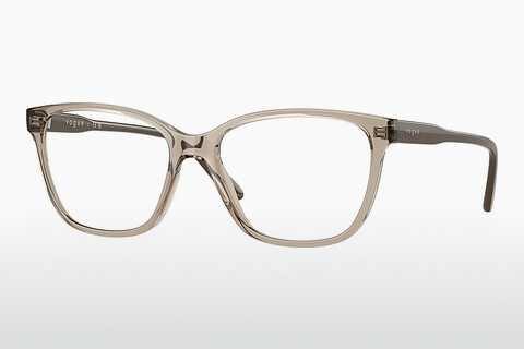 Rame Ochelari Vogue Eyewear VO5518 3181