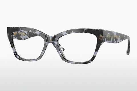 Rame Ochelari Vogue Eyewear VO5523 3147