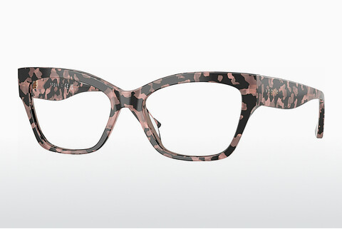 Rame Ochelari Vogue Eyewear VO5523 3150