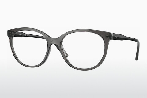 Rame Ochelari Vogue Eyewear VO5552 1981