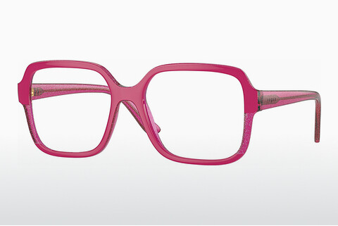 Rame Ochelari Vogue Eyewear VO5555 3135