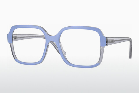 Rame Ochelari Vogue Eyewear VO5555 3139