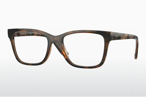 Rame Ochelari Vogue Eyewear VO5556 2386