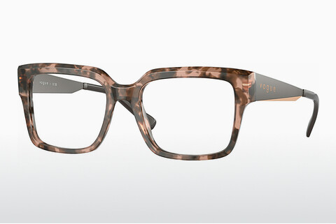 Rame Ochelari Vogue Eyewear VO5559 3145