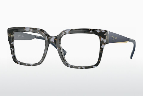 Rame Ochelari Vogue Eyewear VO5559 3147