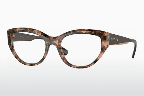 Rame Ochelari Vogue Eyewear VO5560 3145