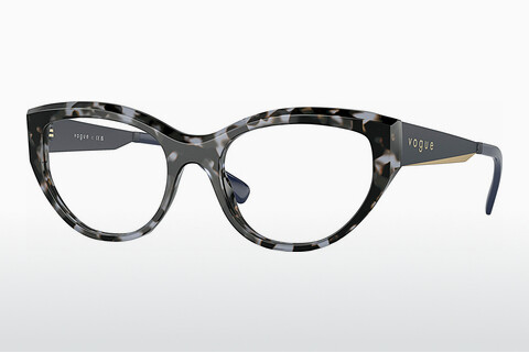 Rame Ochelari Vogue Eyewear VO5560 3147