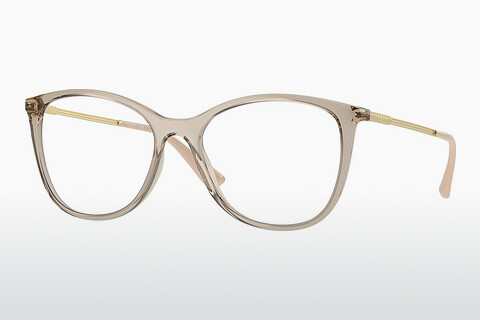 Rame Ochelari Vogue Eyewear VO5562 2990