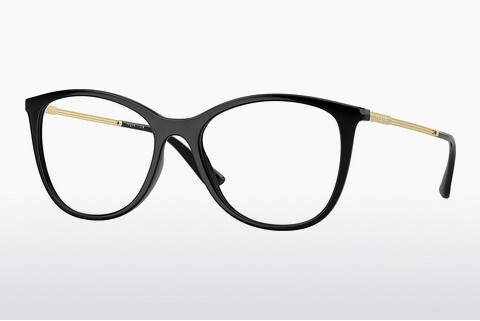 Rame Ochelari Vogue Eyewear VO5562 W44