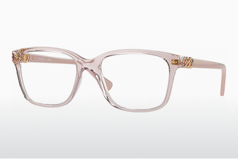 Rame Ochelari Vogue Eyewear VO5574B 2942