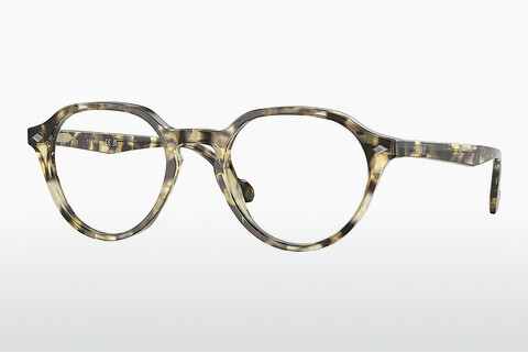 Rame Ochelari Vogue Eyewear VO5598 3186