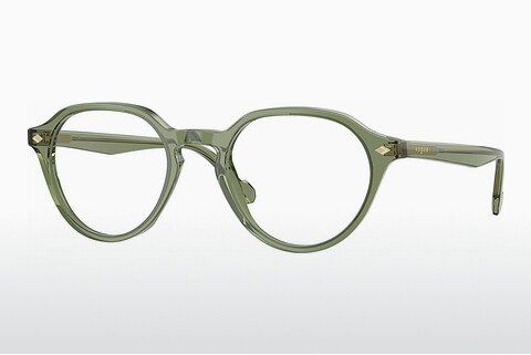 Rame Ochelari Vogue Eyewear VO5598 3187