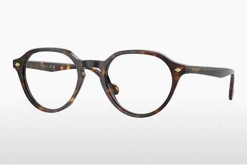 Rame Ochelari Vogue Eyewear VO5598 W656