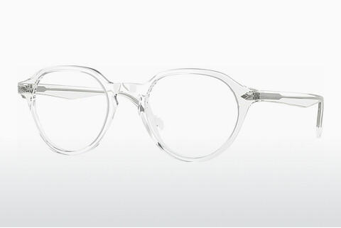 Rame Ochelari Vogue Eyewear VO5598 W745