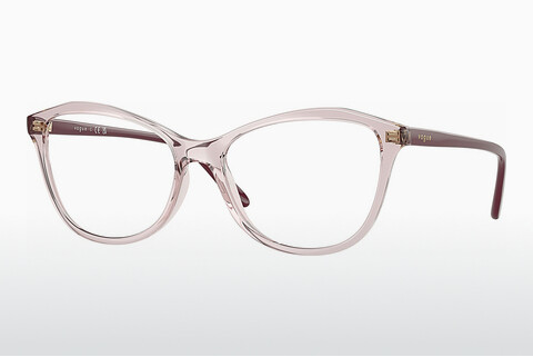 Rame Ochelari Vogue Eyewear VO5602 2942