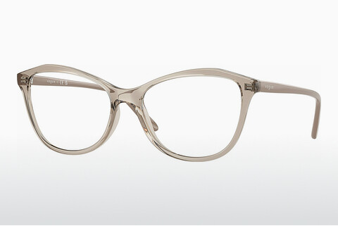 Rame Ochelari Vogue Eyewear VO5602 2990