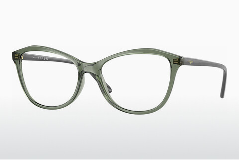 Rame Ochelari Vogue Eyewear VO5602 3086