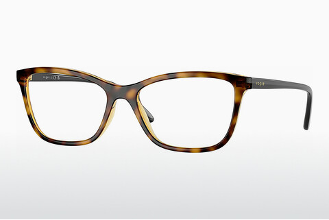 Rame Ochelari Vogue Eyewear VO5603 2718