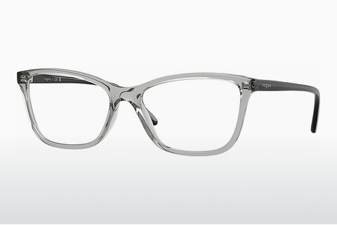 Rame Ochelari Vogue Eyewear VO5603 2726