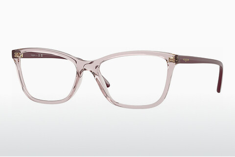 Rame Ochelari Vogue Eyewear VO5603 2942