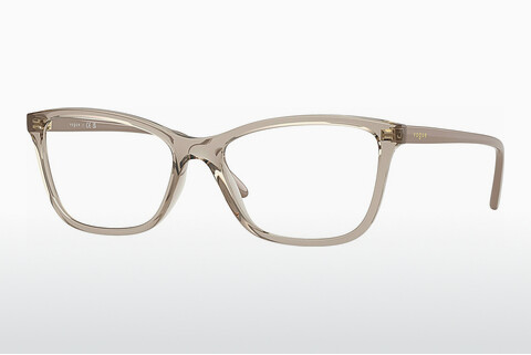 Rame Ochelari Vogue Eyewear VO5603 2990