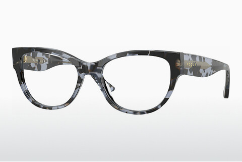 Rame Ochelari Vogue Eyewear VO5604 3147