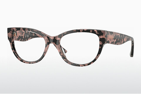 Rame Ochelari Vogue Eyewear VO5604 3150