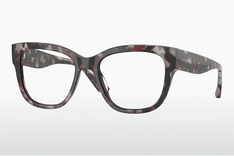 Rame Ochelari Vogue Eyewear VO5605 3149