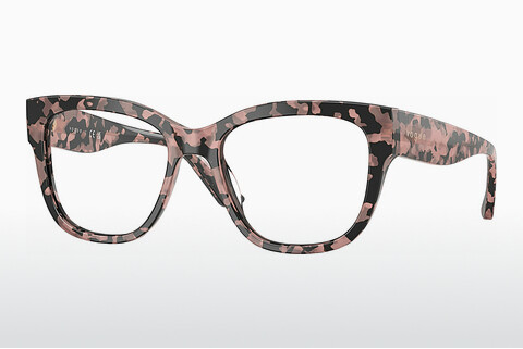 Rame Ochelari Vogue Eyewear VO5605 3150