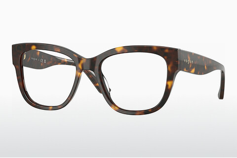 Rame Ochelari Vogue Eyewear VO5605 W656