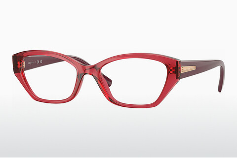 Rame Ochelari Vogue Eyewear VO5608 3084